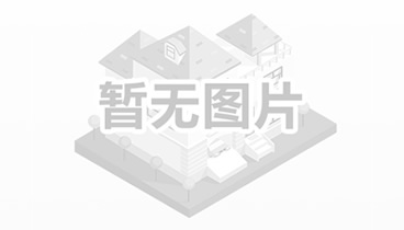 OCA光學(xué)膠模切加工工藝技巧有那些呢？