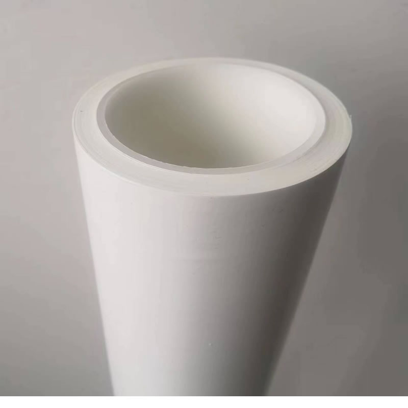 表面保護(hù)膠帶（汽車(chē)保護(hù)膜）FH-B048