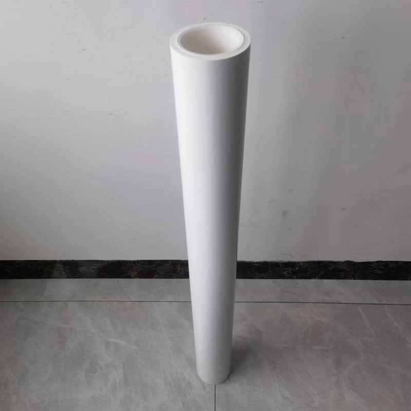表面保護(hù)膠帶（汽車(chē)保護(hù)膜）FH-B048